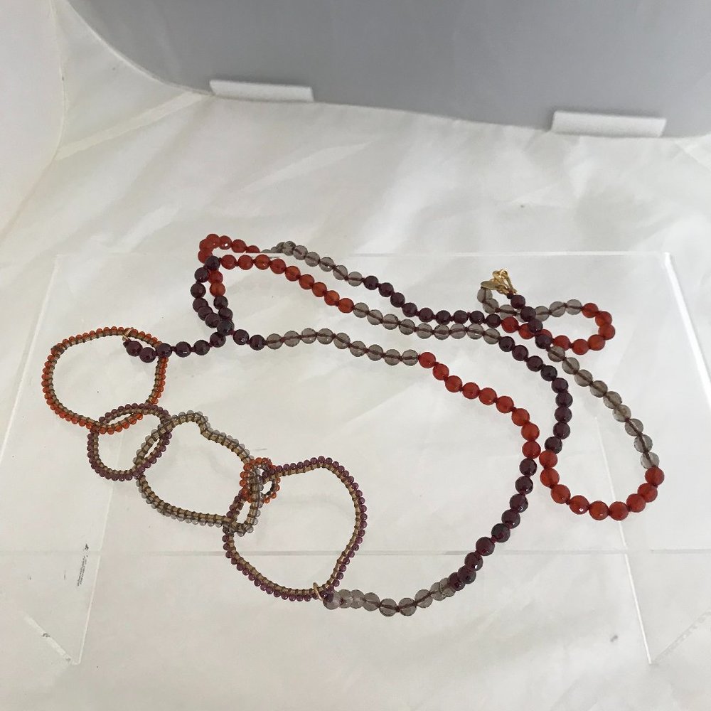 Chan Luu Necklace